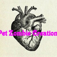 pzcreations22