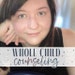 WholeChildCounseling