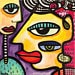 Jelene Morris avatar