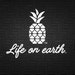 LifeOnEarthApparel
