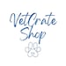 VetCrateShop