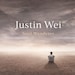 Justin WEI