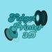 Fidget Printer