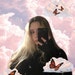 Bot Morgane