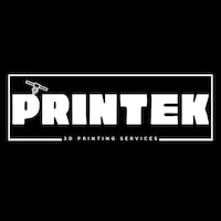 3DPrintek