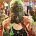 Buyer Avatar