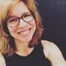 Carolyn Bloom
