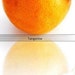 AestheticTangerine