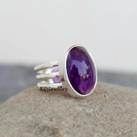 KDJewelrs
