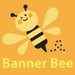 bannerbee