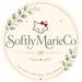 SoftlyMarieCo
