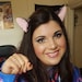 Buyer Avatar