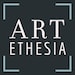 Artethesia