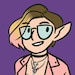 Kit avatar