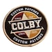 Colby