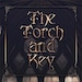 TheTorchAndKey3