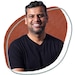 Sandeep Sharma
