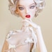 Tatjanahdollsstudio