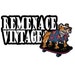 Claudia Cantu
