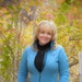 Sandy Lindley
