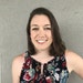 ShannonKigerArtistry
