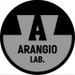 Arangio Lab