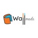 WallMode