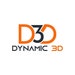 Dynamic Designs