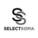 SelectSoma