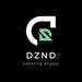DZND Creative Studio