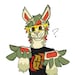 Buyer Avatar