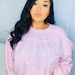 shopsugarcoded