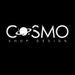 COSMOSHOPDESIGN