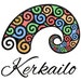 Kerkailo avatar