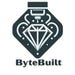 ByteBuilt