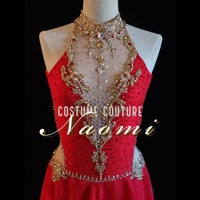 CostumeCoutureNaomi