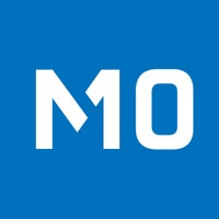 Maker10