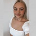 shakira Avatar