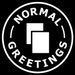 NormalGreetings