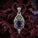 VelyraJewels