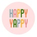 HappyYappyCo