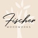 FischerWoodworksCo