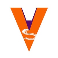 VivianaDisena
