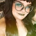 Buyer Avatar
