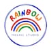 RainbowMosaicStudio