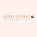 KindBandCo