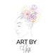 ArtByGigiGayle