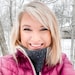 Buyer Avatar