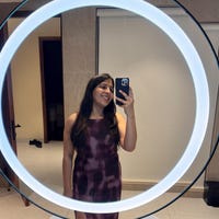 PRJEWELSS