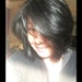 Buyer Avatar